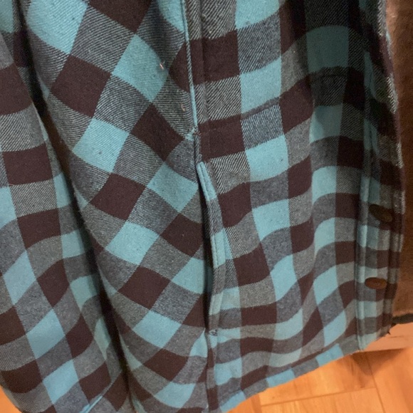 Noble outfitters jacket - Picture 5 of 7